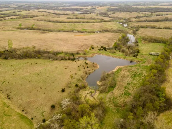 220th Rd, Worth, MO 64499