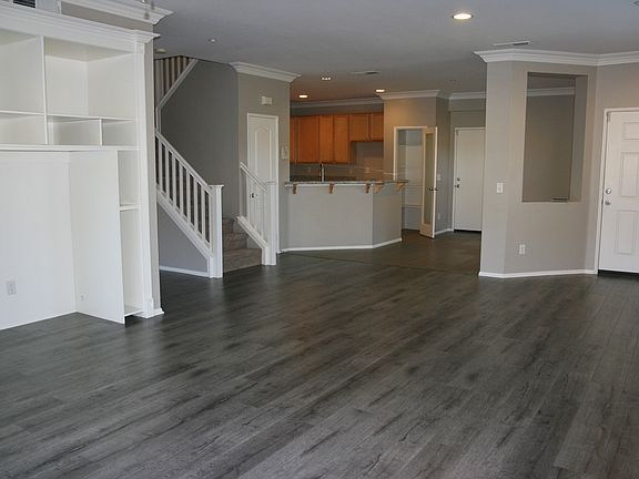 Another view of Living room