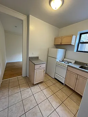 Rented by Best Apartments North Inc | media 9