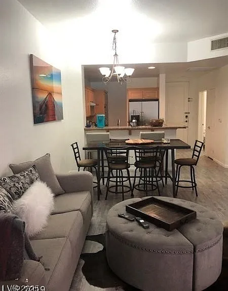 31 E Agate Ave #204 — Photo 32