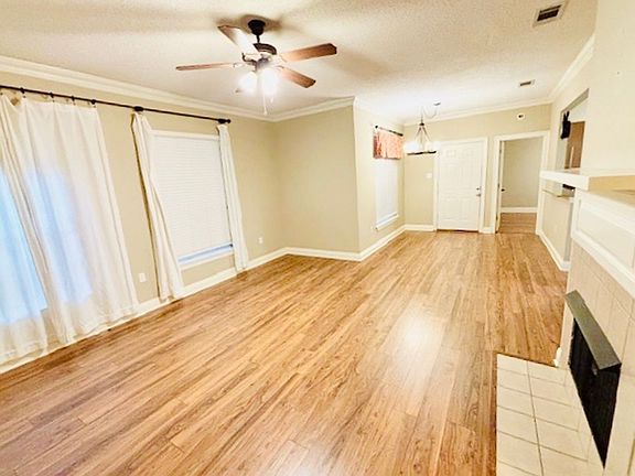 2nd image of 4464 Highland Rd APT 803