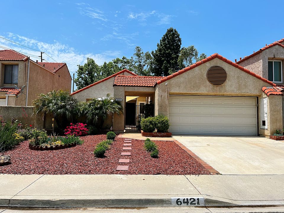 6421 Overly St, Moorpark, CA 93021 Zillow