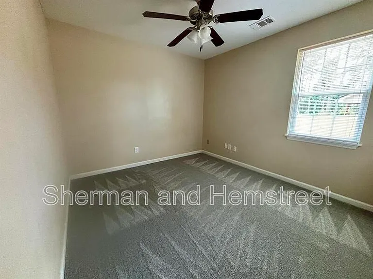 636 Bridgton Dr #636 BRIDGTON DR — Photo 17