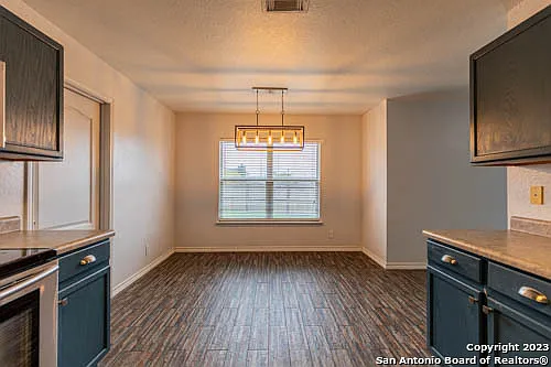 6450 Mineral Bay — Photo 16