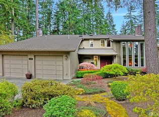 2718 152nd Pl SE, Mill Creek, WA 98012