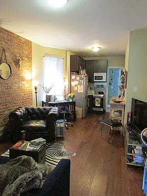 Rented by Westminster Management | media 12