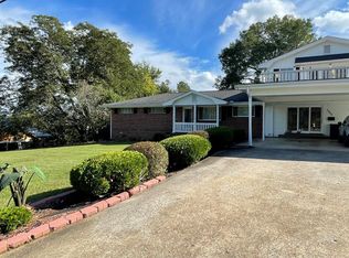 1203 Vernon Ave, Dalton, GA 30720