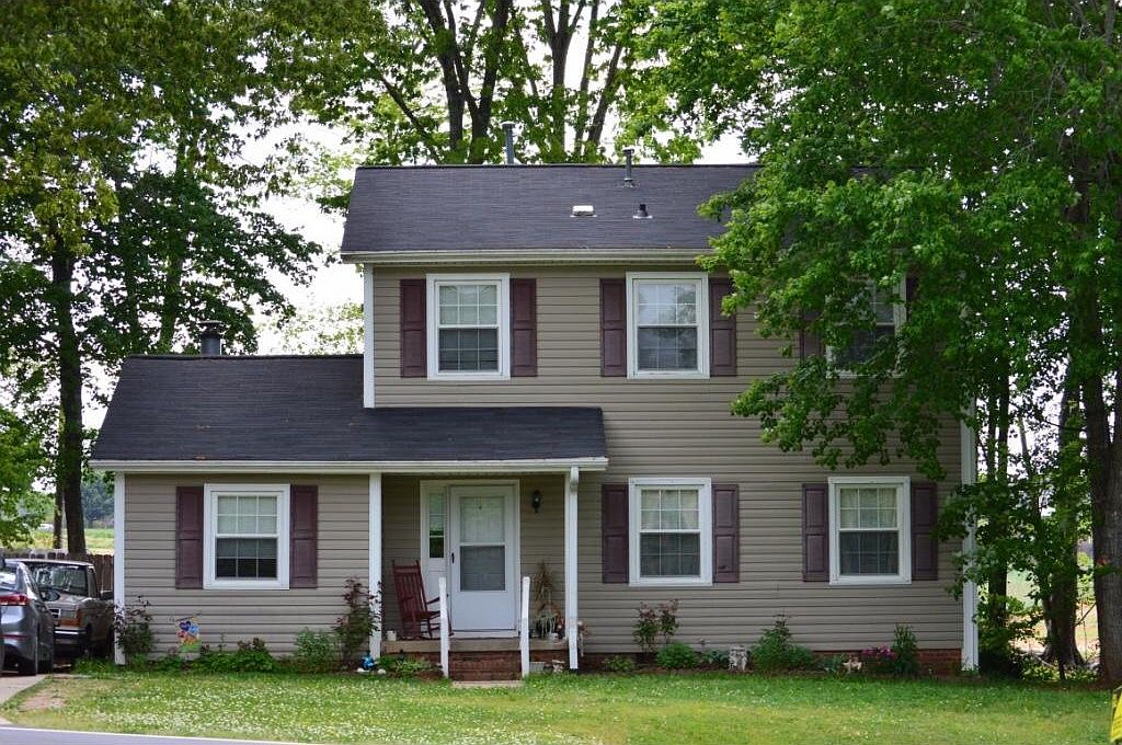 1606 Rogers Rd, Graham, NC 27253 Zillow