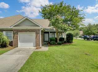 112 Larissa Dr, Charleston, SC 29414