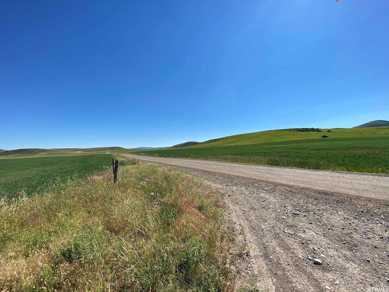 17800 N 9500 W, Malad City, ID 83252 Zillow