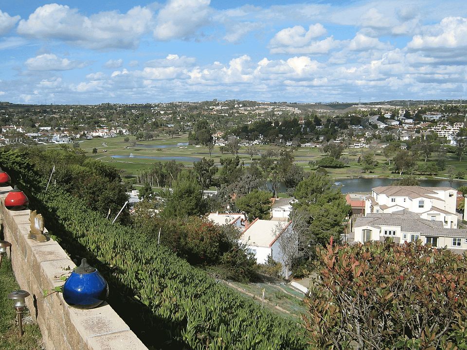 View L