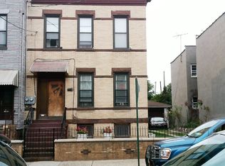 67-14 60th Street, Ridgewood, NY 11385