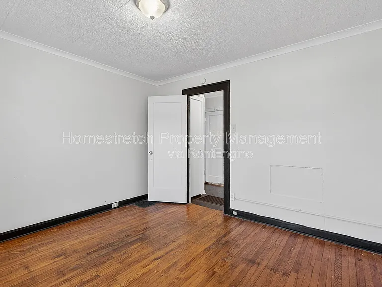 7160 Beulah Ave — Photo 7