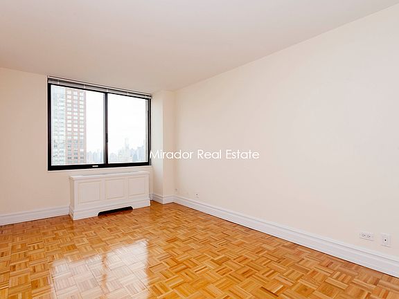 2nd image of 145 W 67th St APT 44D