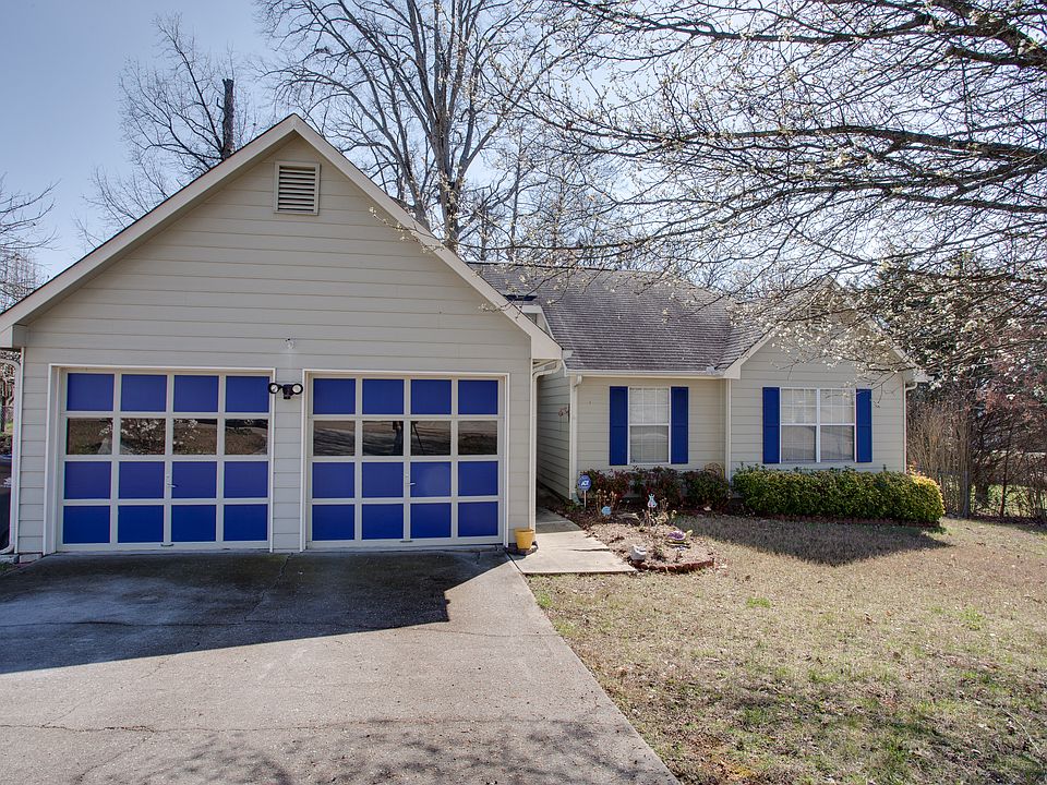 1st image of 3120 Kingsmore Dr