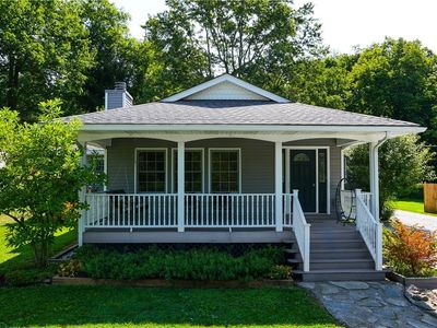 10547 Clay St, Montville, OH, 44064