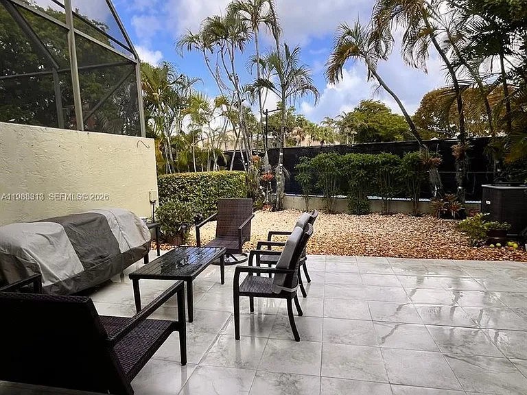 9974 Costa Del Sol Blvd #C-87 — Photo 19
