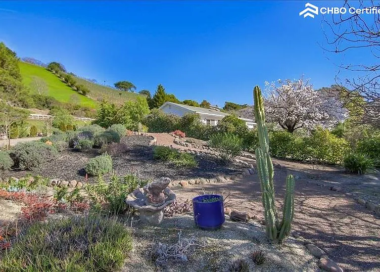 129 Brodia Way — Photo 34