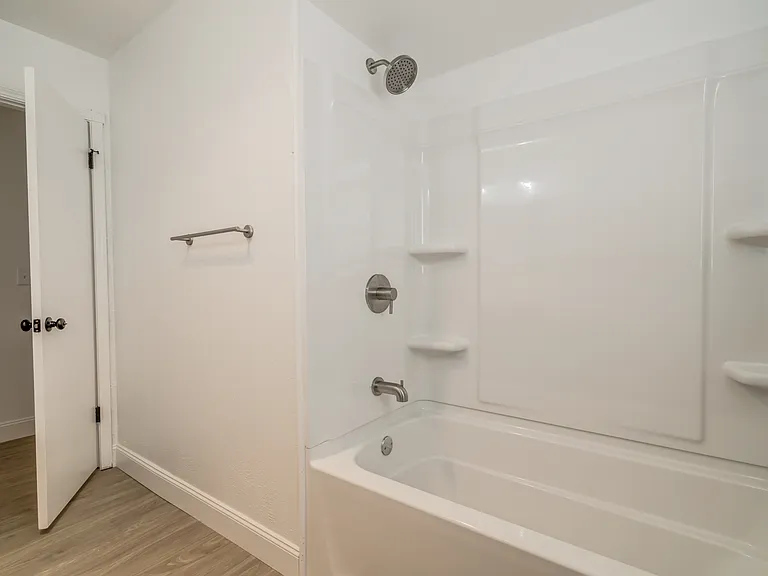 133 Pawnee Pl — Photo 30