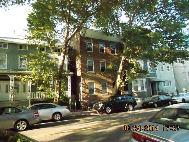 2nd image of 171 Walnut St