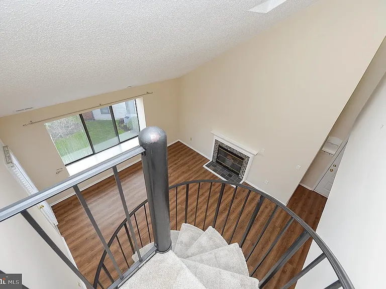 5415 Aberdeen Dr #C — Photo 8
