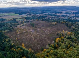 17942 Northcraft Road SE, Tenino, WA 98589