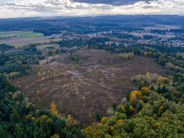 17942 Northcraft Road SE, Tenino, WA 98589