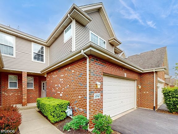2nd image of 14943 S Suffolk Ct