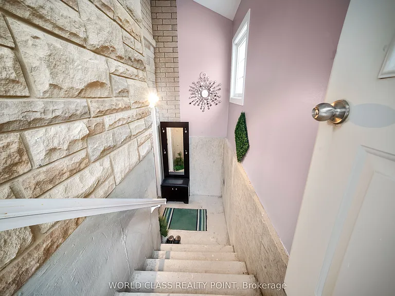 3191 Daisy Way #BASEMENT — Photo 12