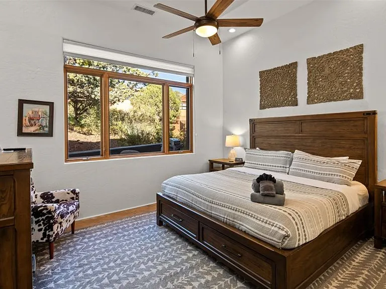 60 Painted Canyon Dr — Photo 26