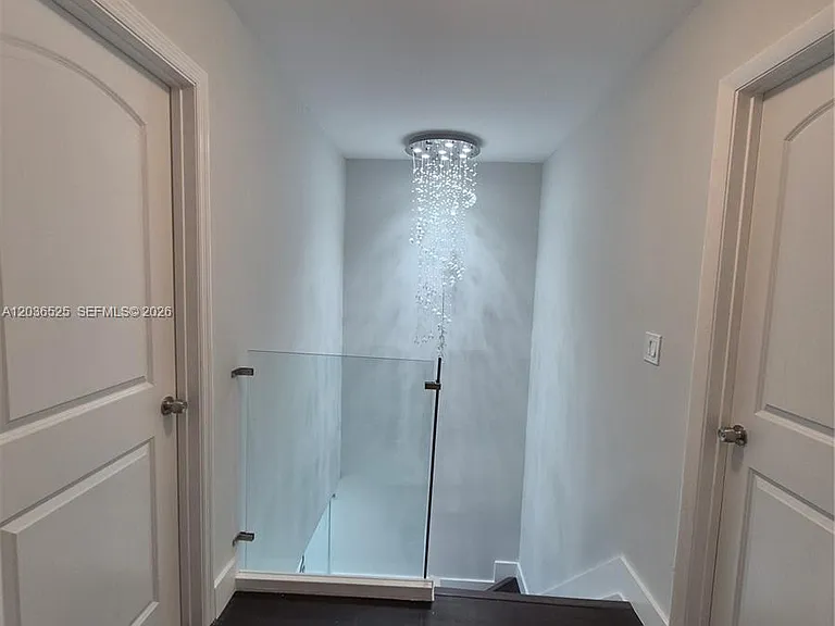 2176 NW 184th Way — Photo 13