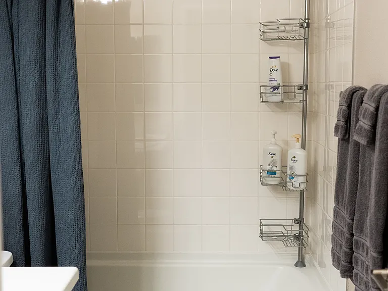16181 E Bolling Dr — Photo 66