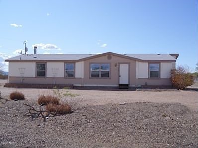 1st image of 26312 N 155th Ave