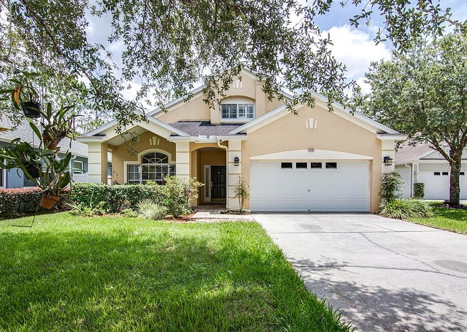 1st image of 16106 STAGS LEAP DRIVE