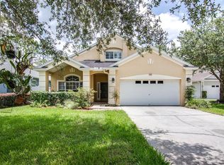 16106 Stags Leap Dr, Lutz, FL 33559