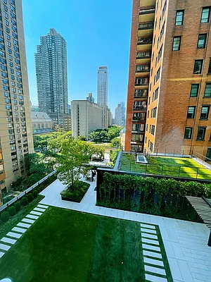 Rented by Douglas Elliman | media 39