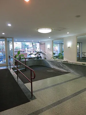 Rented by Atlantic Management Co Inc | media 32