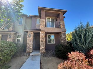 2079 S Virginia St, Reno, NV 89502