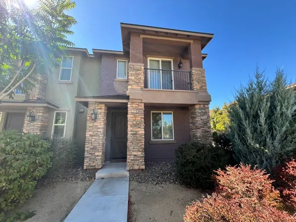2079 S Virginia St, Reno, NV 89502