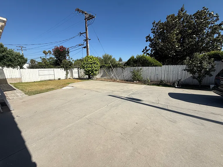 1162 Panorama Dr — Photo 24