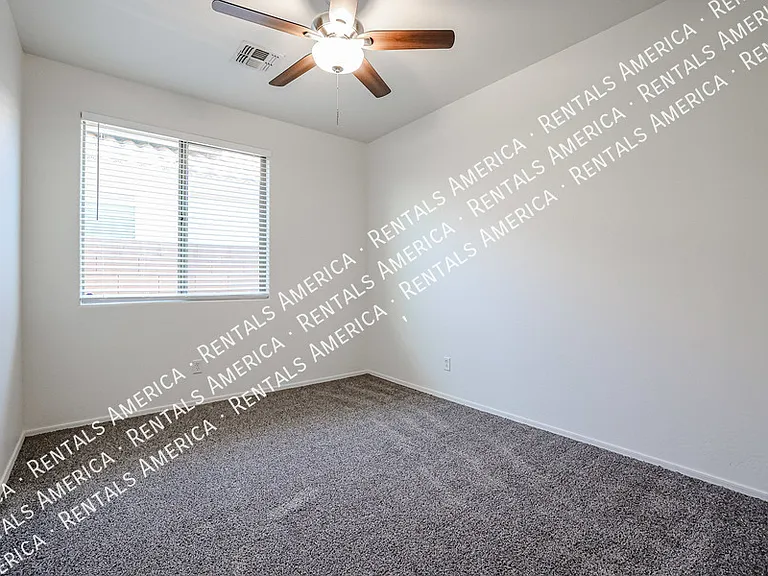 6946 W Harwell Rd — Photo 15