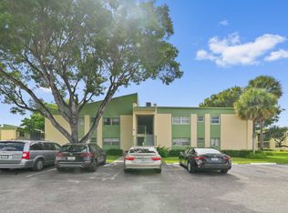 4277 NW 89th Ave APT 104, Pompano Beach, FL 33065