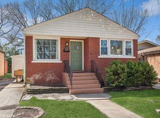 1618 Seward St, Evanston, IL 60202