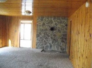 3932 Log Mill Ln, Darby, MT 59829