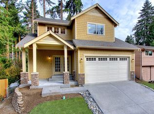 225 Regents Blvd, Fircrest, WA 98466