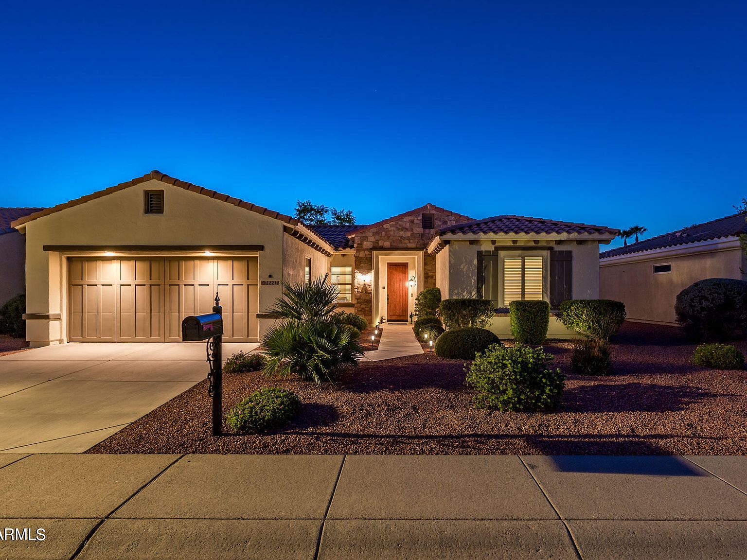 22218 N Arrellaga Dr, Sun City West, AZ 85375 MLS 6615109 Zillow