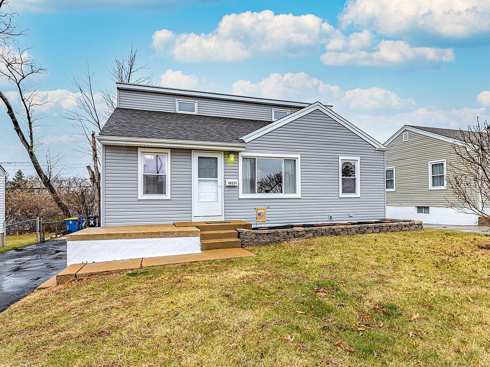1st image of 10221 Saint Daniel Ln
