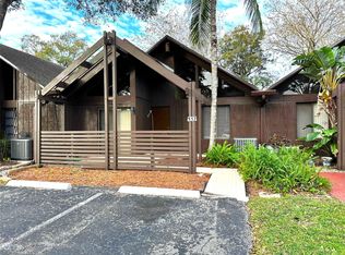 517 N University Dr #4, Fort Lauderdale, FL 33324