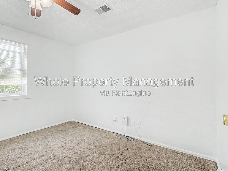 5605 W 17th Ave — Photo 23