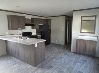 165 Culpepper Ct, Imperial, PA 15126